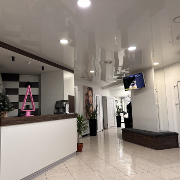 Тетяна Арич, Дніпро Фото - 11