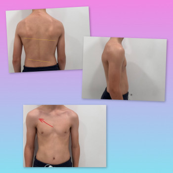 Тетяна Арич, Дніпро Фото - 13