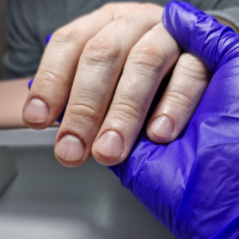 GarnaYa, Киев Фото - 2