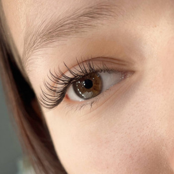 GarnaYa, Киев Фото - 5