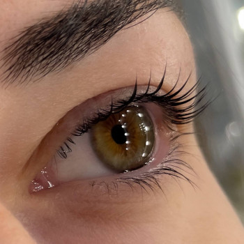 GarnaYa, Киев Фото - 7