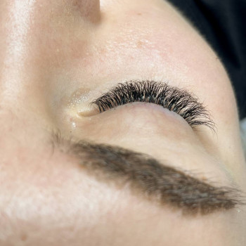 GarnaYa, Киев Фото - 8