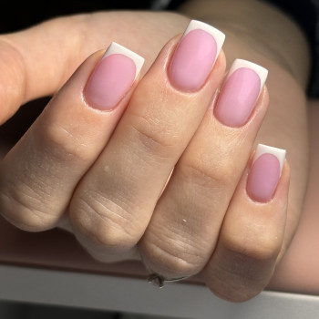 GarnaYa, Киев Фото - 1