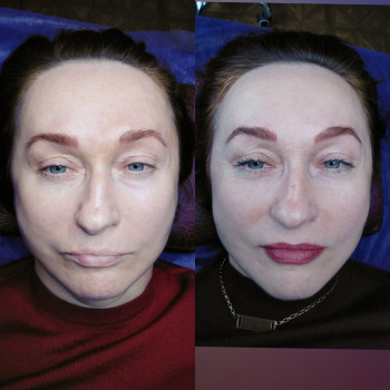 Наталия Дзюбина, Харьков Фото - 26