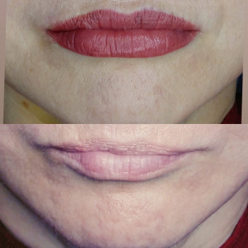 Наталия Дзюбина, Харьков Фото - 25