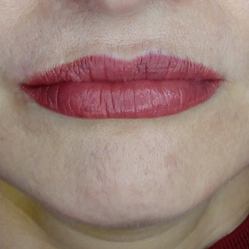 Наталия Дзюбина, Харьков Фото - 23