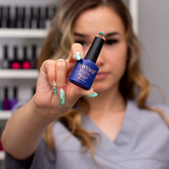 Grace Beauty Studio, Запоріжжя Фото - 12