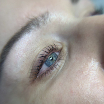 Grace Beauty Studio, Запоріжжя Фото - 13