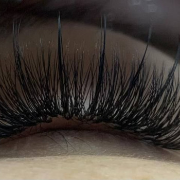 Grace Beauty Studio, Запоріжжя Фото - 14