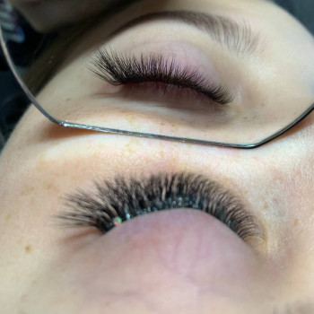 Grace Beauty Studio, Запоріжжя Фото - 16