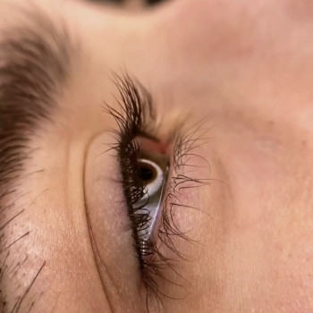 Grace Beauty Studio, Запоріжжя Фото - 18