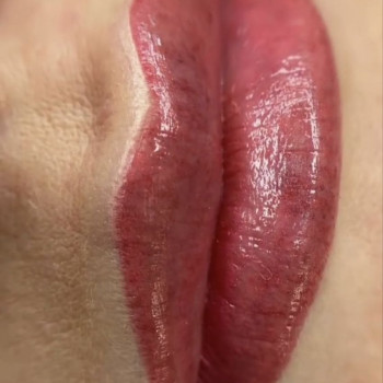 Grace Beauty Studio, Запоріжжя Фото - 19