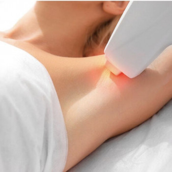 Grace Beauty Studio, Запоріжжя Фото - 20