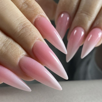 Grace Beauty Studio, Запоріжжя Фото - 21