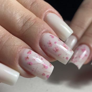 Grace Beauty Studio, Запоріжжя Фото - 22