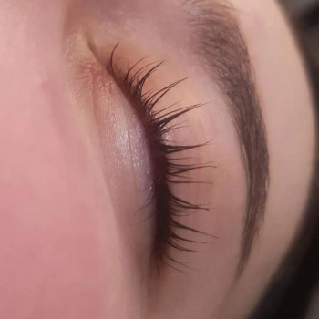 Grace Beauty Studio, Запоріжжя Фото - 32