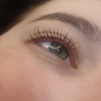 Grace Beauty Studio, Запоріжжя Фото - 37