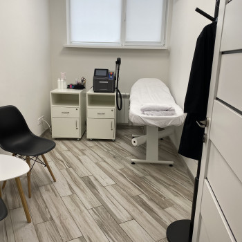 LaserTop, Дніпро Фото - 7