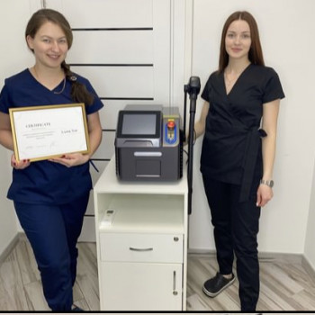 LaserTop, Дніпро Фото - 8