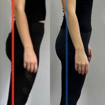 Тренування