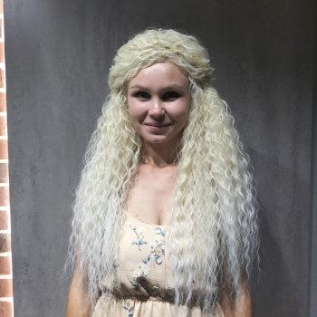 Виктория Лавриненко, Киев Фото - 37