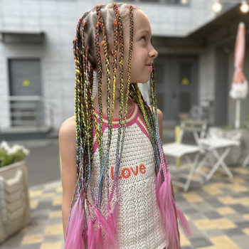 Виктория Лавриненко, Киев Фото - 51