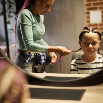 Виктория Лавриненко, Киев Фото - 56