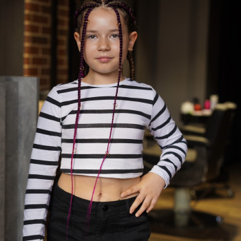 Виктория Лавриненко, Киев Фото - 57