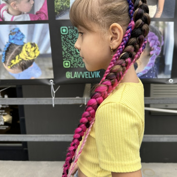 Виктория Лавриненко, Киев Фото - 46