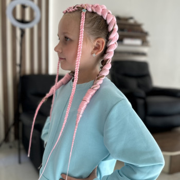 Виктория Лавриненко, Киев Фото - 16