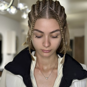 Виктория Лавриненко, Киев Фото - 6