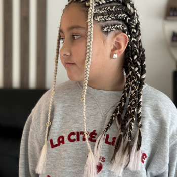 Виктория Лавриненко, Киев Фото - 8