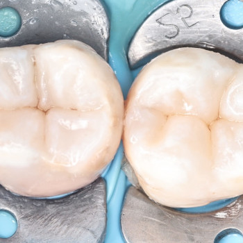 Вітадент, Львов Фото - 5