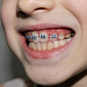 Famdent, Львів Фото - 5