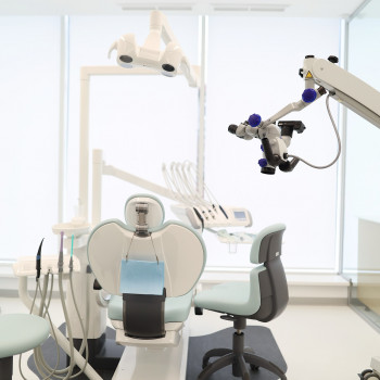 Космічний стоматологічний центр, Львів Фото - 5