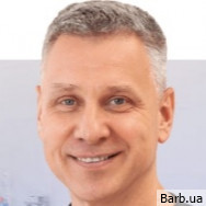 Стоматолог Юрий Львів,Миколи Коперника, 62/1