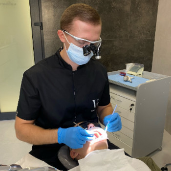 Владимир Галамай, Львов Фото - 5