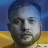 Стоматолог-имплантолог Андрей Олексюк на Barb.ua