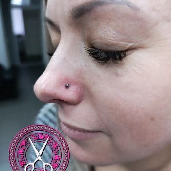 Елена Калашник, Запорожье Фото - 45