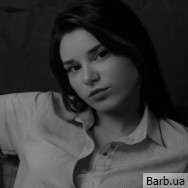 Лешмейкер Катерина Сивулич на Barb.ua