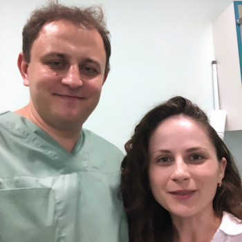 Валентин Богдан, Івано-Франківськ Фото - 3