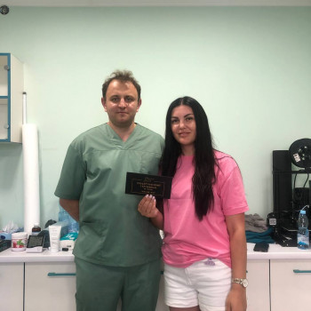 Валентин Богдан, Івано-Франківськ Фото - 4