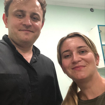 Валентин Богдан, Івано-Франківськ Фото - 5