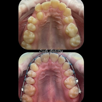 Игорь Суда, Львов Фото - 5