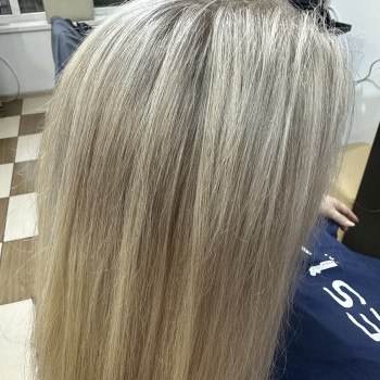 Татьяна Кустовская, Ирпень Фото - 7