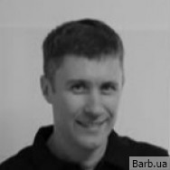 Стоматолог Орест Колобов на Barb.ua
