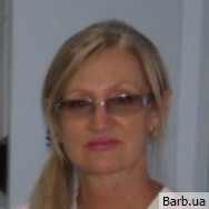 Ортодонт Лариса Литинская на Barb.ua
