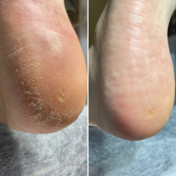 Студія краси Brilliant, Хмільник Фото - 5