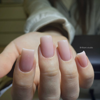 Студія краси Brilliant, Хмільник Фото - 6