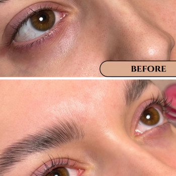 Студія краси Brilliant, Хмільник Фото - 9